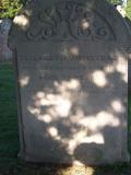 image of grave number 306751